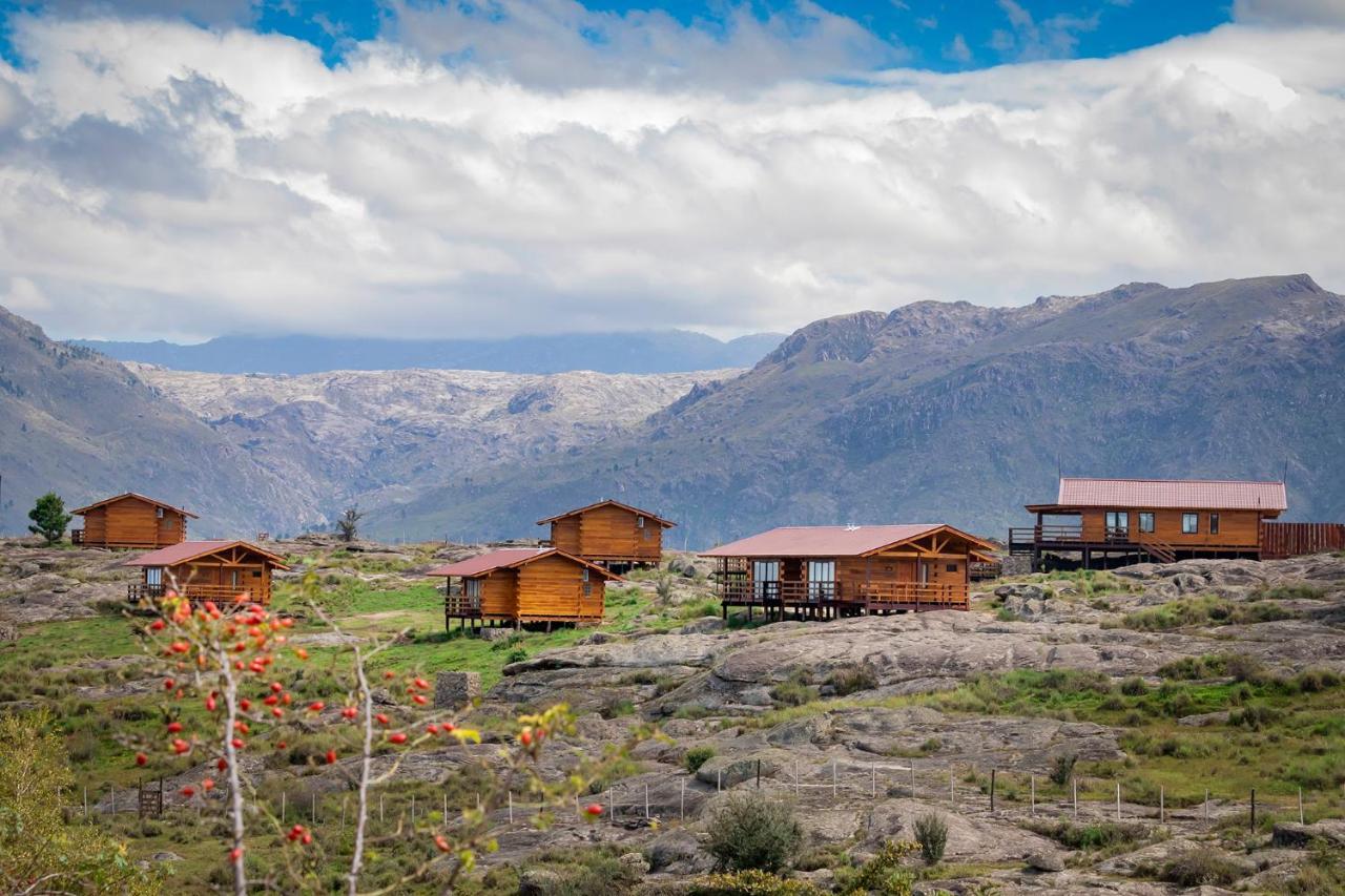 Alma Serrana - De Montaña! La Cumbrecita